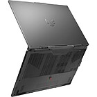 Productafbeelding Asus TUF Gaming F17