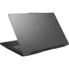Productafbeelding Asus TUF Gaming F17