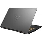 Productafbeelding Asus TUF Gaming F17