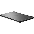 Productafbeelding Asus TUF Gaming F17