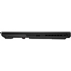 Productafbeelding Asus TUF Gaming F17