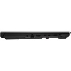 Productafbeelding Asus TUF Gaming F17