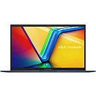 Productafbeelding Asus Vivobook 17