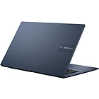 Productafbeelding Asus Vivobook 17