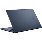 Productafbeelding Asus Vivobook 17