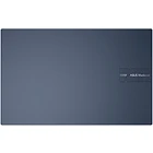 Productafbeelding Asus Vivobook 17