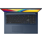 Productafbeelding Asus Vivobook 17