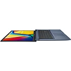 Productafbeelding Asus Vivobook 17