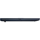 Productafbeelding Asus Vivobook 17