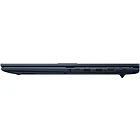Productafbeelding Asus Vivobook 17