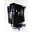 Productafbeelding Cooler Master Hyper 212 Pro