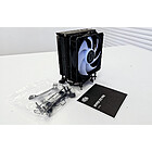 Productafbeelding Cooler Master Hyper 212 Pro