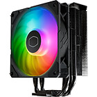 Productafbeelding Cooler Master Hyper 212 Pro