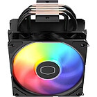 Productafbeelding Cooler Master Hyper 212 Pro