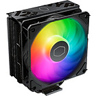 Productafbeelding Cooler Master Hyper 212 Pro