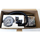 Productafbeelding Arctic Cooling Liquid Freezer III - 280 A-RGB