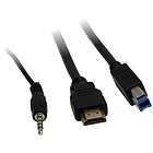 Productafbeelding Argus AS-41HUS