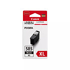 Productafbeelding Canon PG-585XL Zwart 300 pagina´s (Origineel)