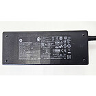 Productafbeelding HP NB 90W Power Adapter, gebruikt