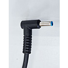 Productafbeelding HP NB 90W Power Adapter, gebruikt