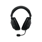 Productafbeelding Logitech PRO X Gaming