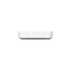 Productafbeelding Ubiquiti Gateway Fiber