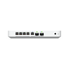 Productafbeelding Ubiquiti Gateway Fiber