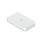 Productafbeelding Ubiquiti Gateway Fiber