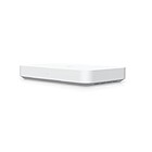 Productafbeelding Ubiquiti Gateway Fiber