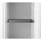 Productafbeelding Ubiquiti Gateway Pro