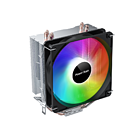 Productafbeelding Power Train Hurricane 40P RGB
