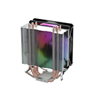 Productafbeelding Power Train Hurricane 40P RGB