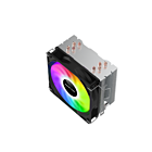 Productafbeelding Power Train Hurricane 40P RGB