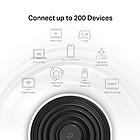 Productafbeelding TP-Link Deco XE75 set van 2