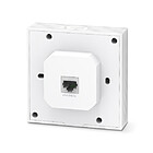 Productafbeelding TP-Link EAP650-Wall Omada