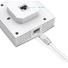 Productafbeelding TP-Link EAP650-Wall Omada