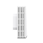 Productafbeelding TP-Link EAP650-Wall Omada