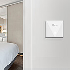 Productafbeelding TP-Link EAP650-Wall Omada