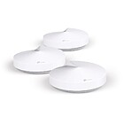 Productafbeelding TP-Link Deco M5 - set van 3