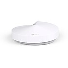 Productafbeelding TP-Link Deco M5 - set van 3
