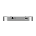 Productafbeelding LogiLink 2x M.2 NVMe - USB3.2