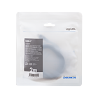 Productafbeelding LogiLink USB 2.0 C <--> USB-C  2.00m