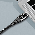 Productafbeelding LogiLink USB 2.0 C <--> USB-C  1.00m