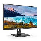 Productafbeelding Philips 242S1AE/00