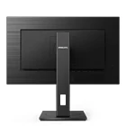 Productafbeelding Philips 242S1AE/00
