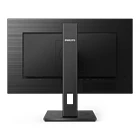 Productafbeelding Philips 242S1AE/00