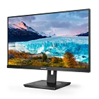 Productafbeelding Philips 242S1AE/00