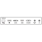 Productafbeelding Philips 242S1AE/00