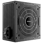 Productafbeelding Antec CSK750DC EC 80+ Bronze