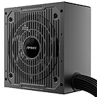 Productafbeelding Antec CSK750DC EC 80+ Bronze